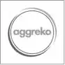 aggreko 1x