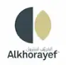 alkhorayef 1x