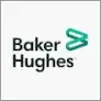 baker hughes 1x