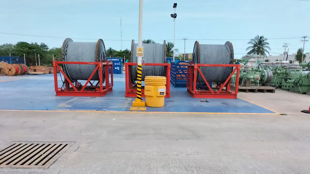 bc 001.f852da83bc85c60375e2