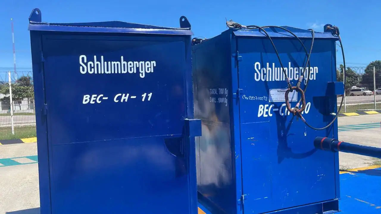 ch 002.ea442977c179e05d3236