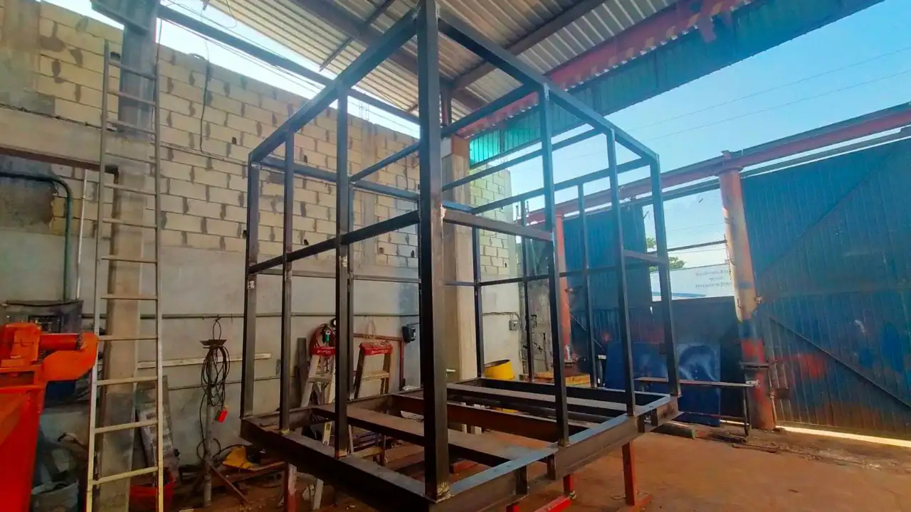 ch 003.2040da9309a02699f373