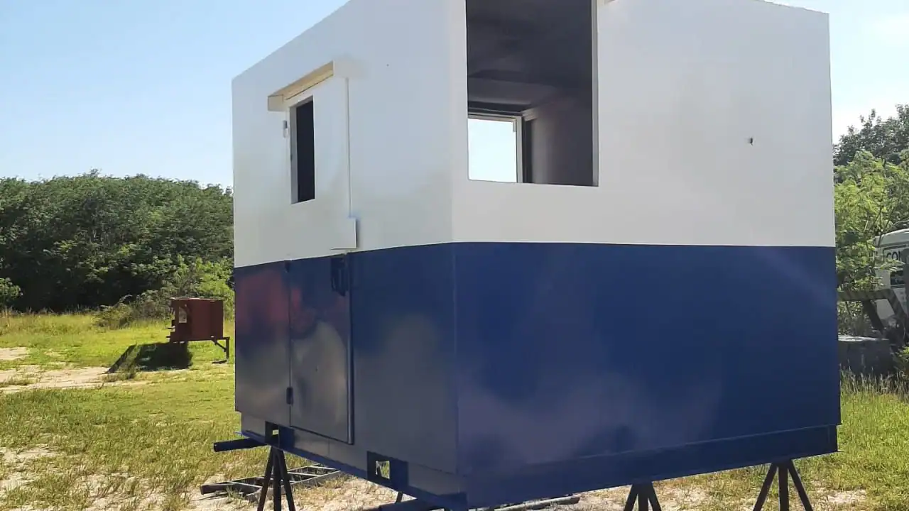 ch 004.fa7845f3bf470f6bf4d5