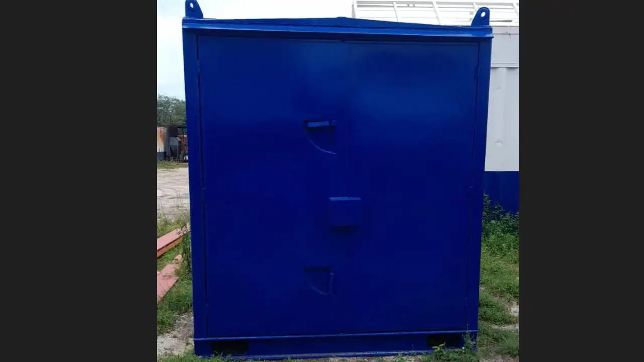 ch 006.adb950b136174f17bd56