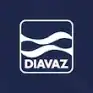 diavaz 1x