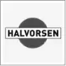 halvorsen 1x