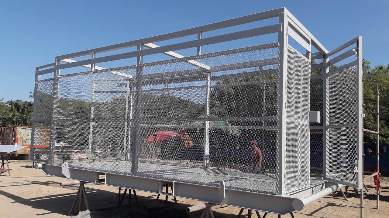 m g007.5a63e1b0e622e4787a5e