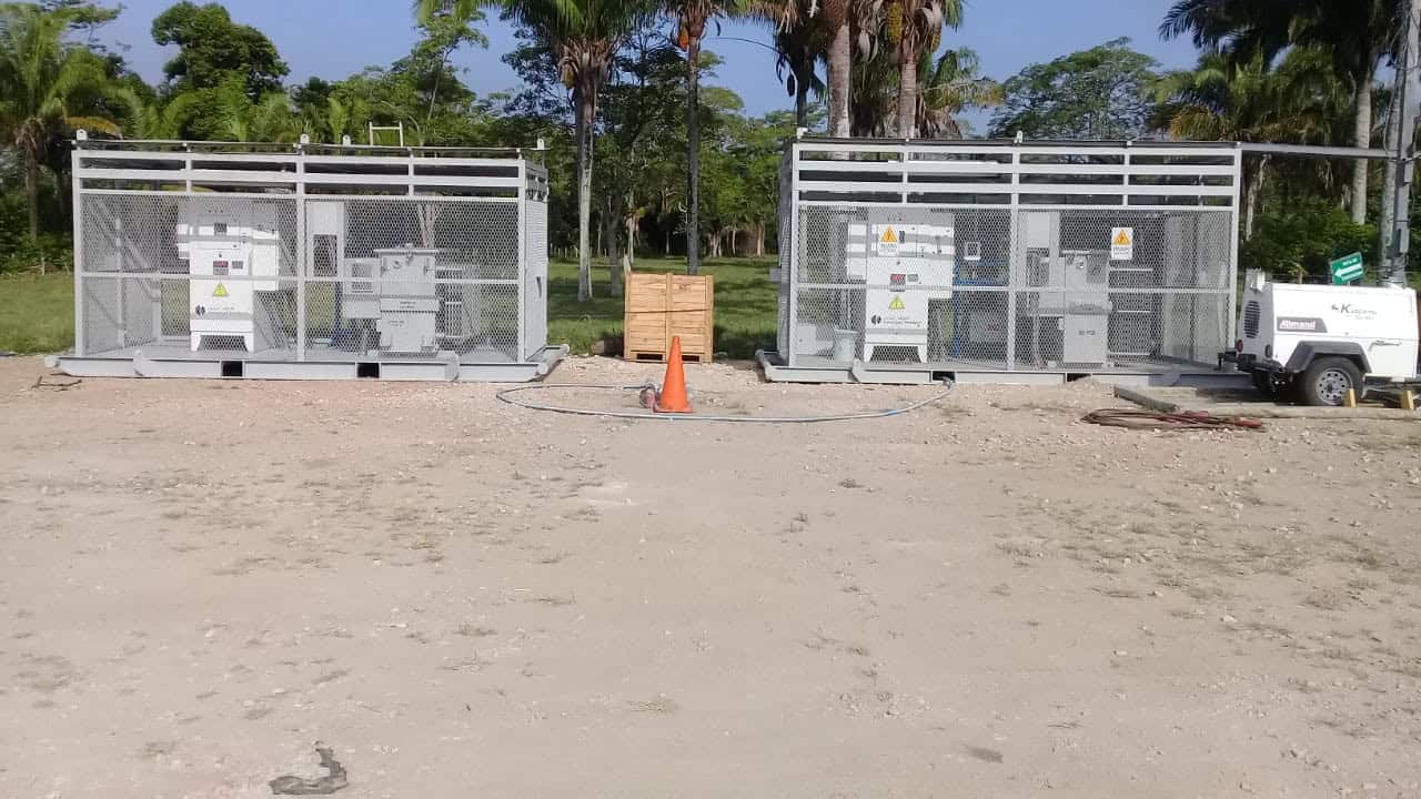 m g010.72179f4ab68cbd557191