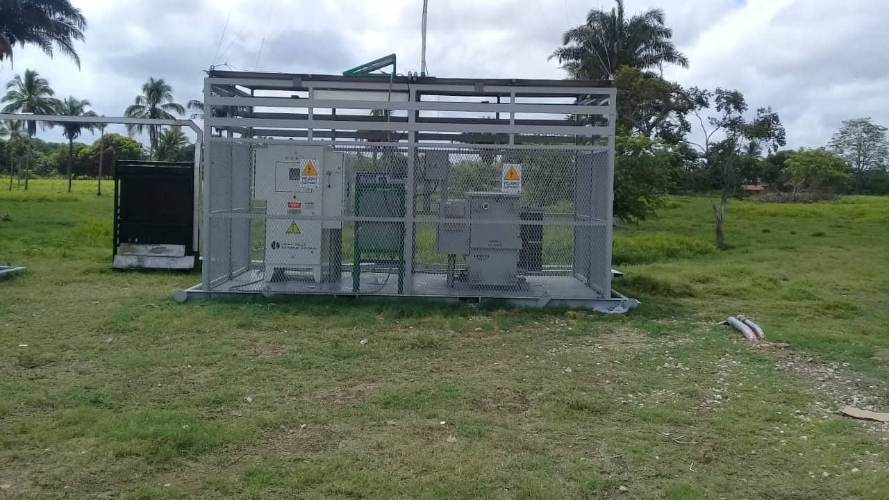 m g012.ef6b445589a2398ddcd6