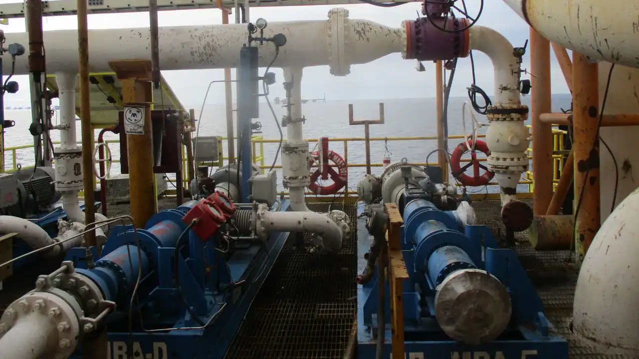 m g035.33924d08cbbbda33b0c4