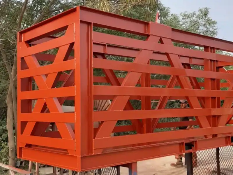 m g047.53eb8e19fe2655590f8b