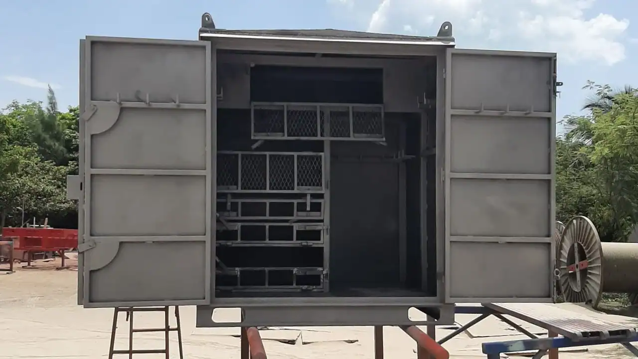 m g049.4d57133993cb3c21d5d1