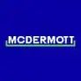 mcdermott 1x
