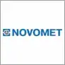 novomet 1x