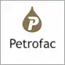 petrofac 1x