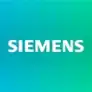 siemens 1x