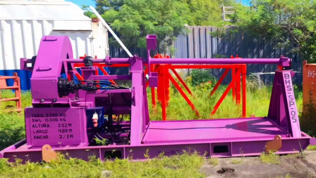 sp 001.eaccf391ba127b80dc1f