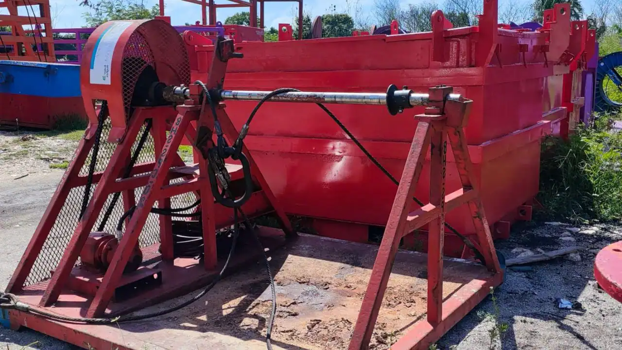 sp 002.c1deb98f2026b58d4e85