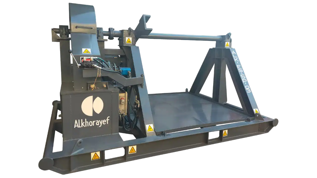 sp 004 72ef5cbc0088a3e374bb