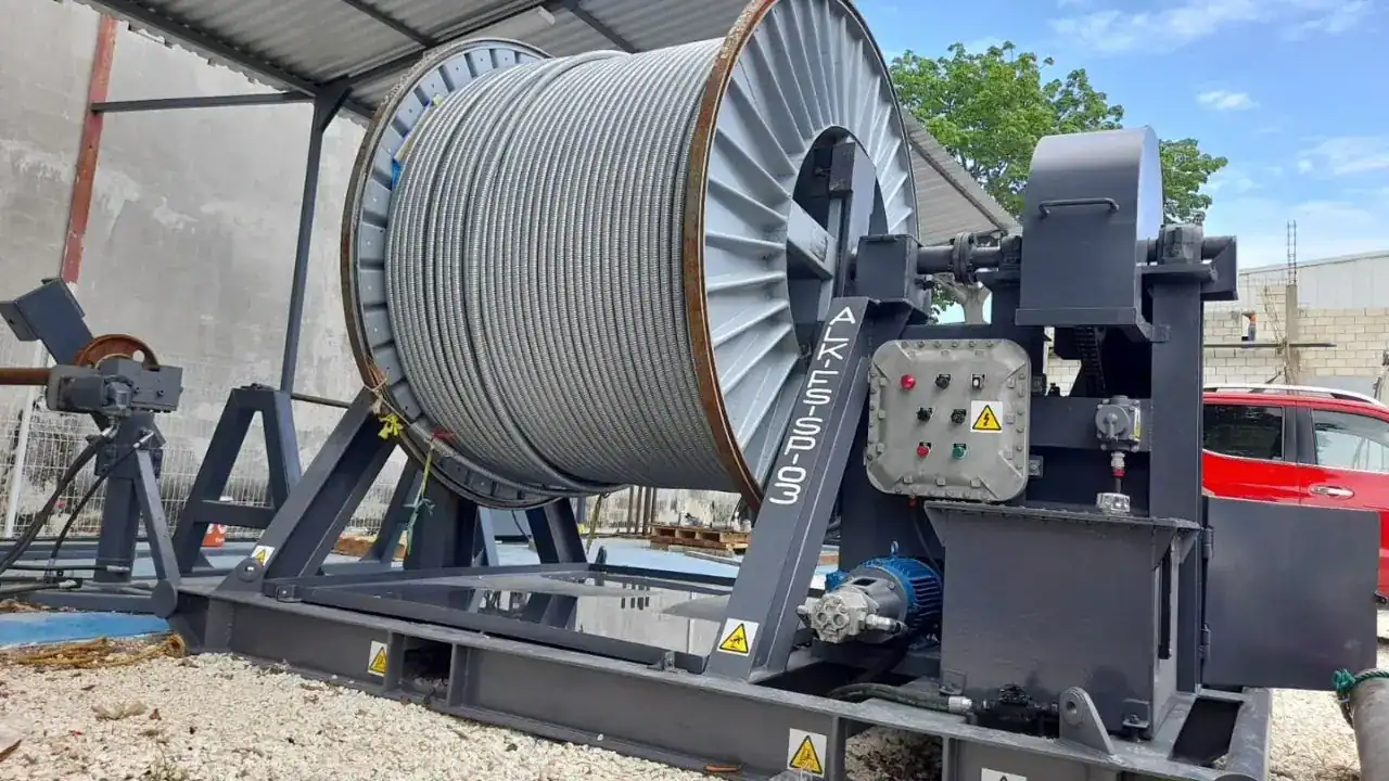 sp 005 3c6987268762767db8f4