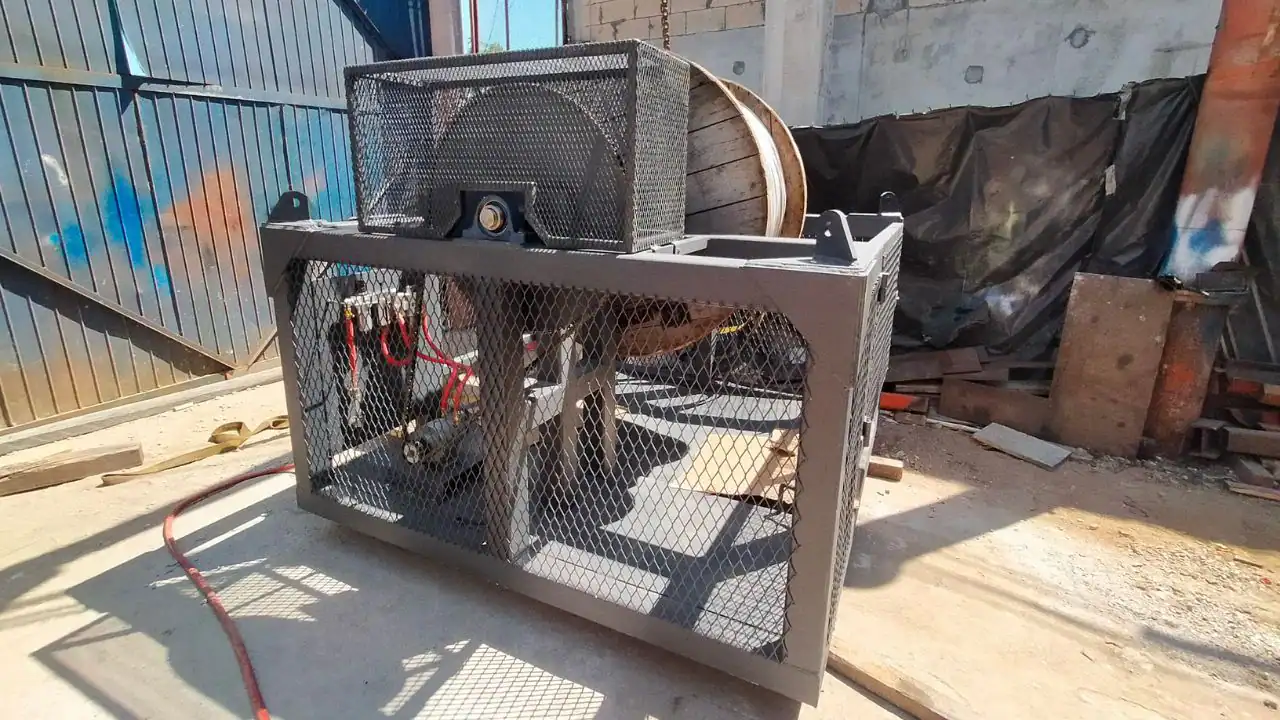 sp 006.96118598e25053bf0ecb