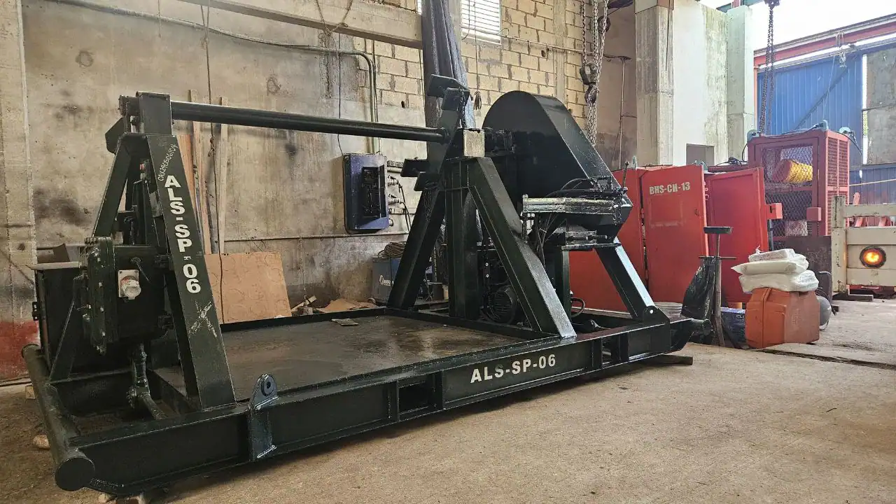 sp 008.20bee1b0230b28289735